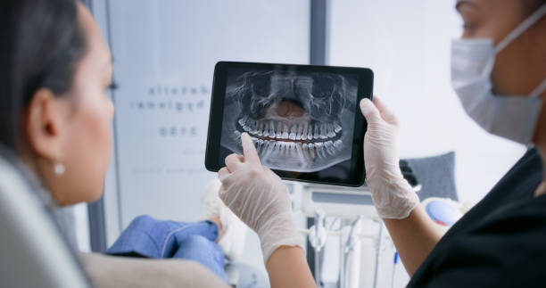 Licensed Tooth Extraction service in South River, NJ - Smile Center Dentistry